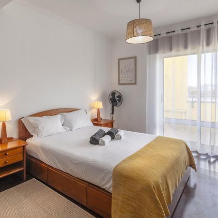 Home Azores - Jose Do Canto Apartment Понта-Делгада Екстер'єр фото