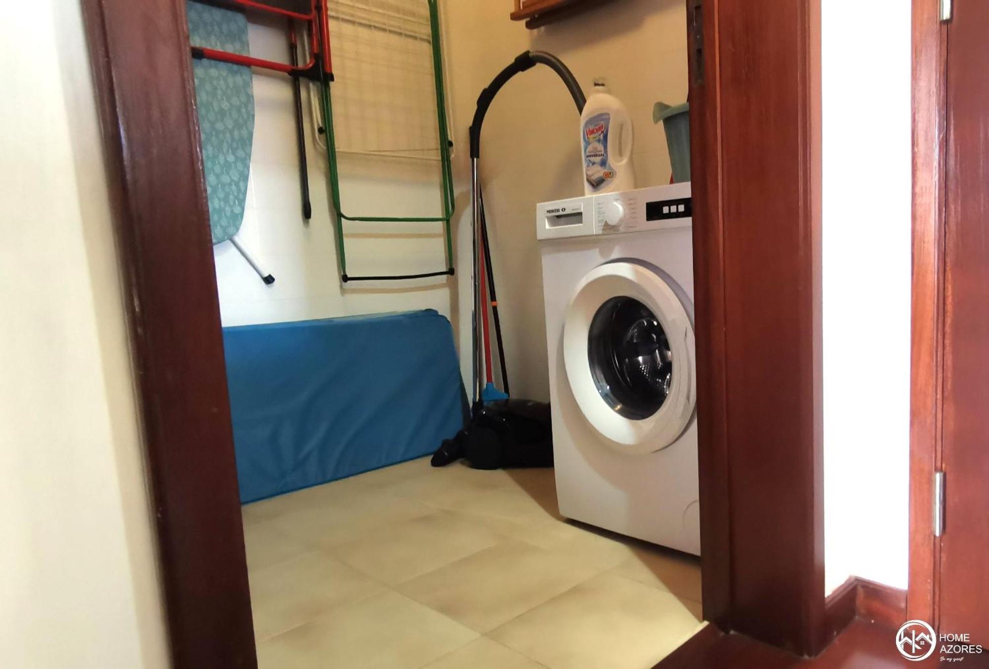 Home Azores - Jose Do Canto Apartment Понта-Делгада Екстер'єр фото